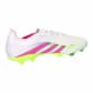 adidas Herren Fussballschuhe PREDATOR LEAGUE FG/MG 