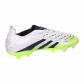 adidas Unisex Fussballschuhe PREDATOR LEAGUE FG/MG 