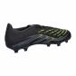 adidas Kinder Fussballschuhe PREDATOR LEAGUE FG/MG J 