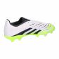 adidas Kinder Fussballschuhe PREDATOR LEAGUE FG/MG J 