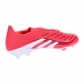 adidas Kinder Fussballschuhe PREDATOR LEAGUE FG/MG J 