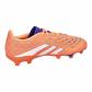 adidas Kinder Fussballschuhe PREDATOR LEAGUE FG/MG J 