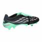 adidas Herren Fussballschuhe Predator League FT AG 