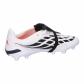 adidas Kinder Fussballschuhe Predator League FT AG J 