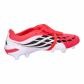 adidas Fussballschuhe Predator League FT AG 