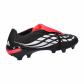 adidas Unisex Fussballschuhe Predator League FT FG 