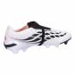 adidas Herren Fussballschuhe Predator League FT FG 
