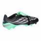 adidas Kinder Fussballschuhe Predator League FT FG J 