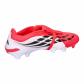 adidas Unisex Fussballschuhe Predator League FT FG 