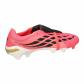adidas Herren Fussballschuhe Predator League FT FG 