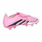 adidas Herren Fussballschuhe PREDATOR LEAGUE FT FG/MG 