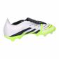 adidas Herren Fussballschuhe PREDATOR LEAGUE FT FG/MG 