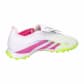 adidas Herren Fussballschuhe PREDATOR LEAGUE FT TURF 
