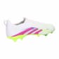 adidas Kinder Fußballschuhe PREDATOR LEAGUE LL FG/MG J 