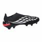 adidas Unisex Fussballschuhe Predator League LL FG 