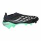 adidas Herren Fussballschuhe PREDATOR LEAGUE LL FG 