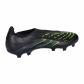 adidas Herren Fussballschuhe PREDATOR LEAGUE LL FG/MG 