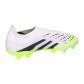 adidas Herren Fussballschuhe PREDATOR LEAGUE LL FG/MG 