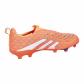 adidas Kinder Fussballschuhe PREDATOR LEAGUE LL FG/MG J 