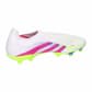 adidas Herren Fussballschuhe PREDATOR LEAGUE LL FG/MG 