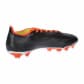 adidas Herren Fussballschuhe PREDATOR LEAGUE MG 