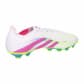 adidas Herren Fussballschuhe PREDATOR LEAGUE MG 