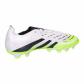adidas Unisex Fussballschuhe PREDATOR LEAGUE MG 