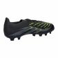 adidas Kinder Fussballschuhe PREDATOR LEAGUE MG J 