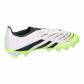 adidas Kinder Fussballschuhe PREDATOR LEAGUE MG J 