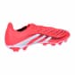 adidas Herren Fussballschuhe PREDATOR LEAGUE MG 
