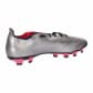 adidas Herren Fussballschuhe PREDATOR LEAGUE MG 