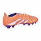adidas Unisex Fussballschuhe PREDATOR LEAGUE MG 