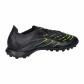 adidas Herren Fussballschuhe PREDATOR LEAGUE TF 