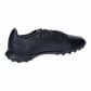 adidas Kinder Fussballschuhe Predator League TF J 