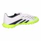 adidas Kinder Fussballschuhe PREDATOR LEAGUE TF J 