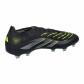 adidas Herren Fussballschuhe PREDATOR PRO FG 