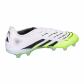 adidas Herren Fussballschuhe PREDATOR PRO FG 