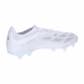 adidas Herren Fussballschuhe PREDATOR PRO FG 