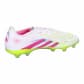 adidas Herren Fussballschuhe PREDATOR PRO FG 