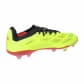 adidas Herren Fussballschuhe PREDATOR PRO FG 