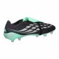 adidas Herren Fussballschuhe Predator Pro FT AG 