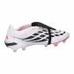 adidas Herren Fussballschuhe Predator Pro FT AG 