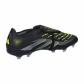adidas Herren Fussballschuhe PREDATOR PRO FT FG 