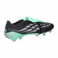 adidas Herren Fussballschuhe Predator Pro FT FG 