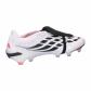 adidas Herren Fussballschuhe Predator Pro FT FG 