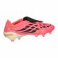 adidas Herren Fussballschuhe Predator Pro FT FG 