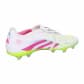 adidas Herren Fußballschuhe PREDATOR PRO FT FG 