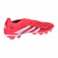 adidas Herren Fussballschuhe PREDATOR PRO ID3825 