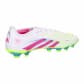 adidas Herren Fußballschuhe PREDATOR PRO MG ID3826 