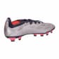 adidas Herren Fussballschuhe PREDATOR PRO MG 